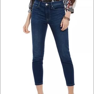 Tommy Hilfiger Skinny Jeans